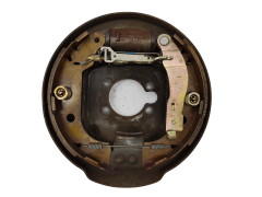 Ankerblech Für Scheibenbremse Links 421189 Citroen Xsara I Peugeot 306 11974 Ankerblech Für Scheibenbremse Links 421189 Citroen Xsara I Peugeot 306 11974