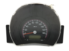 Tacho Kombiinstrument Nissan Pixo Suzuki Alto 34100M68K01 51857