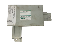 Steuergerät Hyundai 95440-02730 31036TQ500 Jatco 22157