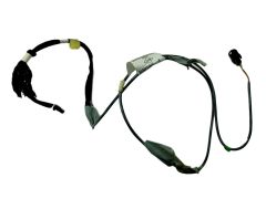 bp1-jj1008eby bp1-jj1008eby