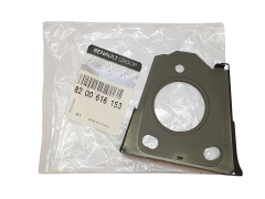 Dichtung Neues Original Renault Nissan 8200616153