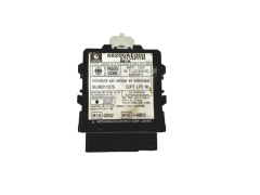 Steuergerät 88205AE000 X1T14271M Subaru Mitsubishi 