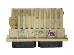 ad8-pk15455eby