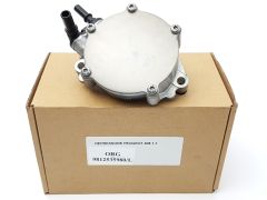 Unterdruckpumpe Original Citroen Peugeot C2 C3 DS 207 308 1.2 VTI THP 981253598