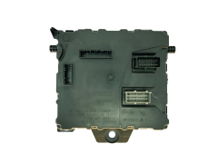 Steuergerät BCM-N2 8201077405 0020252101 Renault 31362 Steuergerät BCM-N2 8201077405 0020252101 Renault 31362