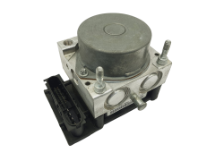 Abs-Pumpe Renault Clio 3 8200747140 0265800559 0265232077 63907