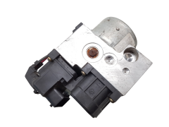 Abs-Pumpe Honda Civic 11000041690 0265216895 Bosch 2012