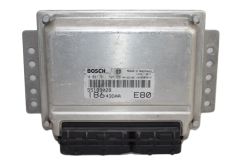 kb2982eby