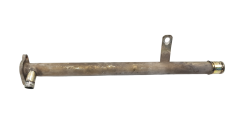 Kühlerschlauch 7701044895 2.8 DTI Renault Master 2 Kühlerschlauch 7701044895 2.8 DTI Renault Master 2