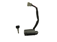 Zündschloss Alfa Romeo 33 Zündschloss Alfa Romeo 33