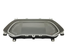 Tacho Kombiinstrument Renault Clio 5 248097003R 54025