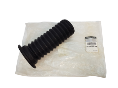 Abdeckung Neues Original Renault Clio 3 Modus 543889524R
