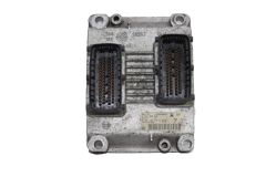 kb3210eby kb3210eby