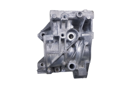 Motorhalter 9646075210 120445 Citroen Peugeot 206 207 C2 C3 C4 S4