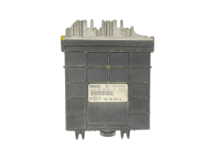 Steuergerät 037906258AQ 0261203729/730 26SA3669 VW Bosch 56900