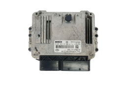 Steuergerät 39114-2A510 0281016492 KIA Bosch 38832