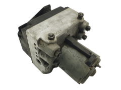Abs-Pumpe Audi A4 Passat B5 8D0614111 0265214002 0130108058 62679