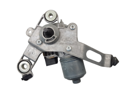 Scheibenwischermotor Rechts Ford Focus BM51-17504-BL BM51-17K484-B 1460