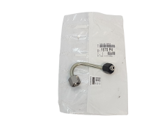 Kraftstoffleitungen Neues Original Citroen Peugeot 2.0 HDi 1570P4 1570.P4