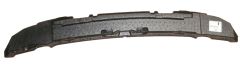 Stoßfänger Absorber Vorne Neues Original 9811670480 Peugeot 3008 2 5008 2