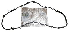 Ölwannendichtung Original Renault Nissan 1.6 16v 7700103687