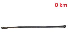 Stabilisatorstange Hinten Renault Trafic 3 NV300 Vivaro 2 551304056R 0km Stabilisatorstange Hinten Renault Trafic 3 NV300 Vivaro 2 551304056R 0km
