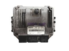 ad8-db12362eby
