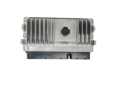 Steuergerät 89661-F4050 MB275600-8562  FE Toyota Denso 43439
