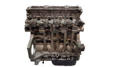 Dieselmotor 8HZ 1.4 hdi 0135FZ Citroen Peugeot 207 C2 C3 1000 Dieselmotor 8HZ 1.4 hdi 0135FZ Citroen Peugeot 207 C2 C3 1000
