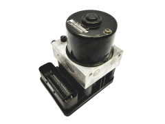 Abs-Pumpe VW Audi Skoda 1J0614117E 1C0907379C Ate 45669