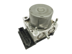 Abs-Pumpe Renault 8200129951 0265231359 0265800329 Bosch 63197
