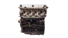 Dieselmotor D4192T4 1.9 DI DCI Volvo V40 S40 2001 Dieselmotor D4192T4 1.9 DI DCI Volvo V40 S40 2001