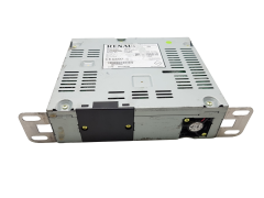 Navigationssystem Radio Renault 281155999R LANR14