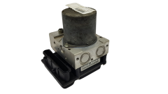 Abs-Pumpe Saab 9-5 5532809 0265234148 0265950372 Bosch 1713