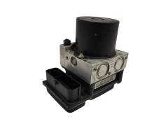 Abs-Pumpe VW AG 6Q0614117S 0265231712 0265800511 Bosch 4105