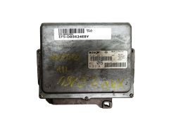 efs-db5624eby efs-db5624eby