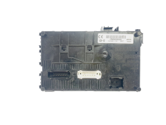 Komfortsteuergerät UCH-N2 P8200234045 Renault 38424
