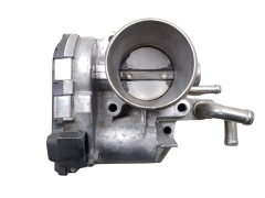 Drosselklappe 35100-04200 9045020008 KIA Hyundai 2527