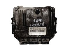 ca17-db10435eby
