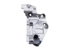 Motorhalter 117102877R 2.0 DCI M9R Renault Trafic 3 Vivaro 2 0km Motorhalter 117102877R 2.0 DCI M9R Renault Trafic 3 Vivaro 2 0km