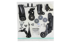 Befestigung Original 1623835780 Citroen Peugeot