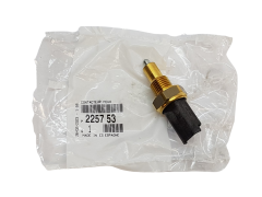 (Rückwärtsgangsensor) Original Citroen Peugeot 225753 2257.53