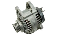 mk9950eby mk9950eby