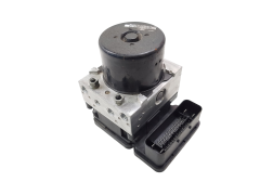 Abs-Pumpe Ford Focus BV61-2C405-AL 10.0961-0199.3 Ate