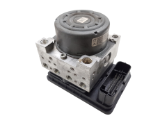 Abs-Pumpe Peugeot 208 9802460980 28.5150-5015.3 Ate
