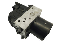 Abs-Pumpe Seat Ibiza 6Q0614117E 0265800003 0265222006 62174 Abs-Pumpe Seat Ibiza 6Q0614117E 0265800003 0265222006 62174