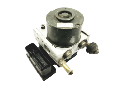 Abs-Pumpe Opel Agila 06.2102-0114.4 06.2109-0148.3 Ate 39538