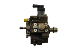 Einspritzpumpe 9654794380 0445010102 Bosch 0928400607