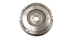 Schwungrad 0532N0 9639780410 1.4 1.6 hdi Citroen C3 C4 S19