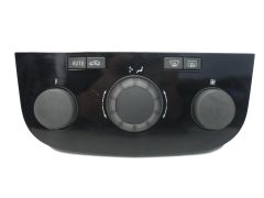 jj7799eby jj7799eby